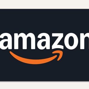 0 Amazon Gift Card – Turkey
