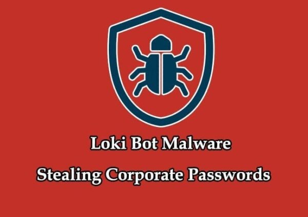 android-roki-bot.jpg Android Loki Bot 2.0