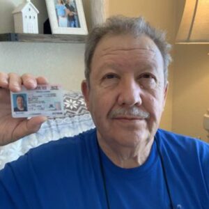 Buy ID Cards Online