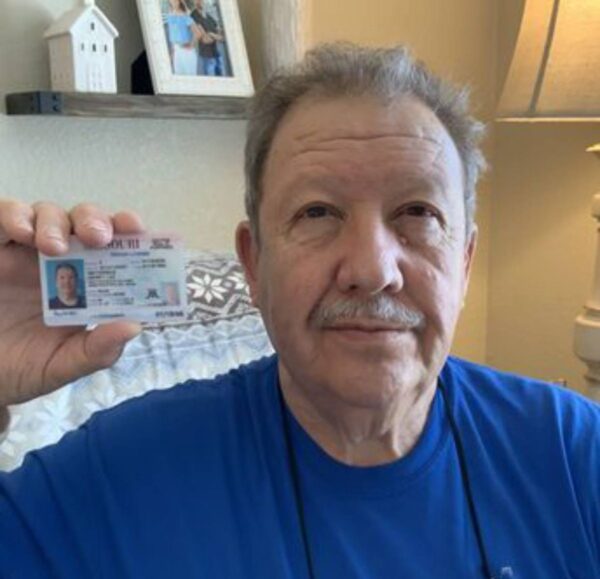 Buy ID Cards Online