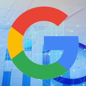 b925d192ca0fb7849113abbce56f38d4.jpg Google Pay Stealth Account