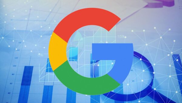 Google Pay Stealth Account