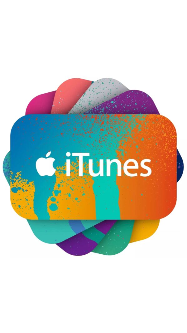 ba432d907f435e63100a00162c39913d-1.jpg 0 CAD iTunes Gift Card – CANADA