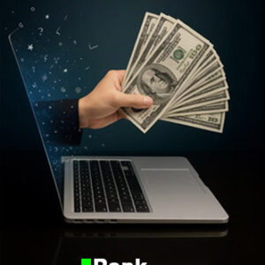 Get 000 USD Bank Transfer: The Ultimate 9-Step Power Guide to Fast & Secure Funds
