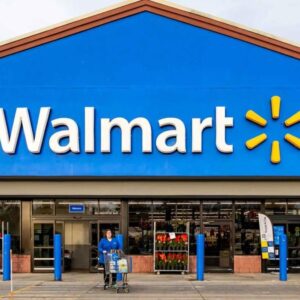 bdb44e819edf84f37d1a916d51179de2.jpg Walmart Account & Method + (Valid CC and BINs)
