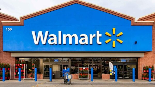 Walmart Account & Method + (Valid CC and BINs)
