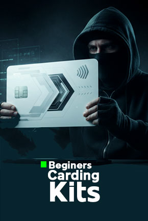 beginers-carding-kits.jpg Carding Beginners Pack Bundle – Complete Starter Kit