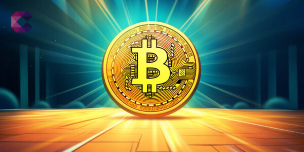 Bitcoin Doubler Script