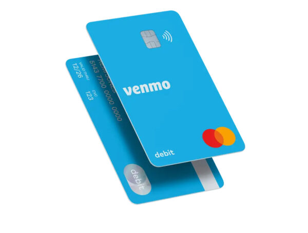 USA - LINKABLE [DEBIT] | 00+ USD BAL