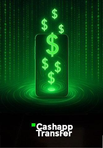 Instant Cashapp Transfer of ,000