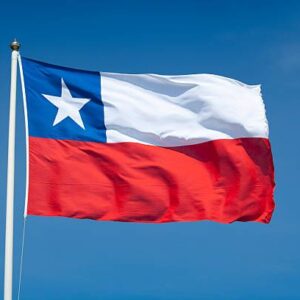 CHILE 🇨🇱 MASTERCARD CC WITH BALANCE ➝ K-K –