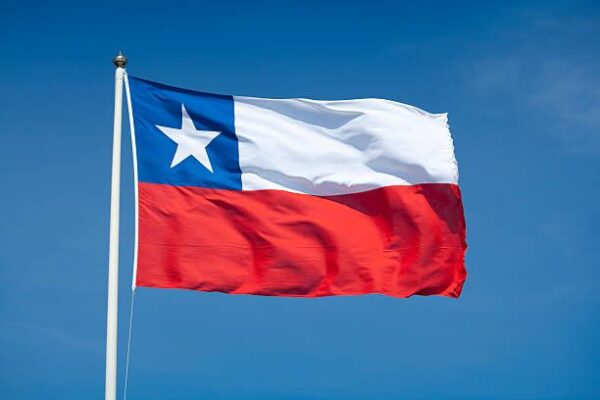 CHILE 🇨🇱 MASTERCARD CC WITH BALANCE ➝ K-K –