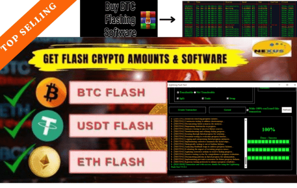 classic-4.png Bitcoin flashing software, Bitcoin flashing, flashing software & Tools