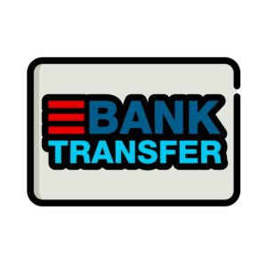 Get 00 USD Bank Transfer: The Ultimate 9-Step Power Guide to Fast & Secure Funds