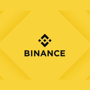 cvvdump-crypto-logs-1.png Binance Log | 1000+ USD Balance
