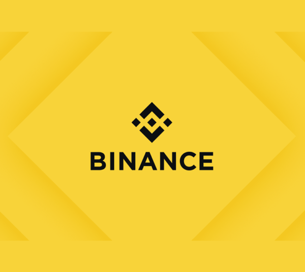 Binance Log | 1000+ USD Balance