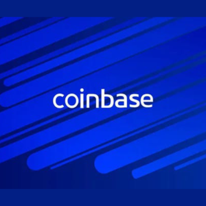 cvvdump-crypto-logs-2.png Coinbase Log | 1000+ USD Balance