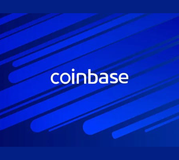 Coinbase Log | 2500+ USD Balance