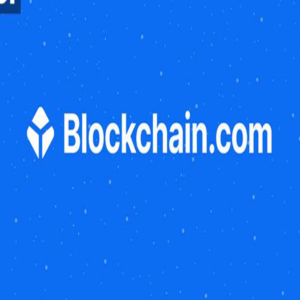 cvvdump-crypto-logs.png Blockchain Log | 1000+ USD Balance