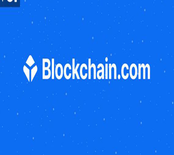 Blockchain Log | 1000+ USD Balance
