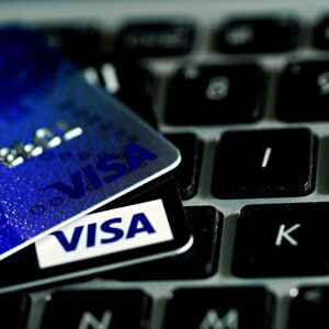 UK - LINKABLE DEBIT | £1500+ GBP BAL