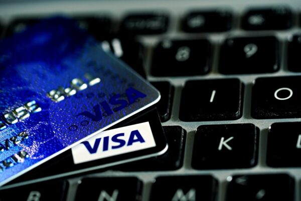 UK - LINKABLE DEBIT | £1500+ GBP BAL