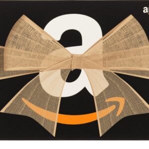 0 Amazon Gift Card – Spain