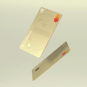 UK CC Dumps with ATM-PIN x 10 HIGH BALANCE