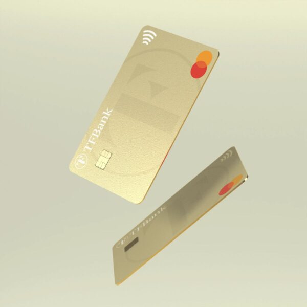 UK CC Dumps with ATM-PIN x 10 HIGH BALANCE