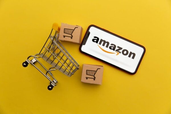 0 AUD Amazon Gift Card – AUSTRALIA