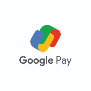 3000 USD GooglePay Transfer
