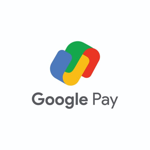 2500 USD GooglePay Transfer