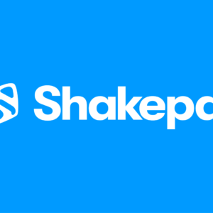 Shakepay Log | 1500+ CAD Balance