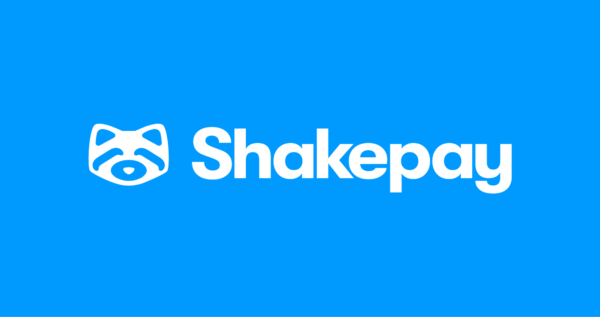 image-3-2.png Shakepay Log | 3500+ CAD Balance