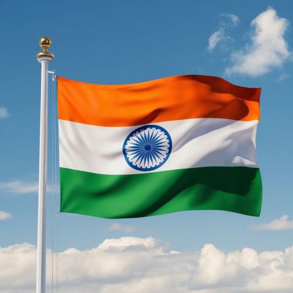 INDIA AAAA++ FRESH FULLZ CVV BALANCE K-K