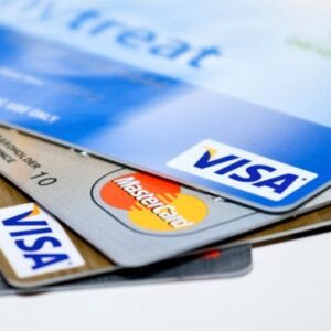 INDIA NON VBV VISA [PREPAID] | 00+ Balance