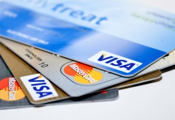 INDIA NON VBV VISA [PREPAID] | 00+ Balance