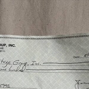 mb7RY7yUfWUUZdpMKdsFJBpypgVScVZScpypWF37.jpegjpeg.jpg CITIZENS BANK DEPOSIT CHECK | 00 - 00