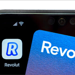 $500 Revolut Money Transfer – Fast & Secure Digital Funds