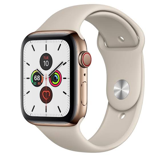 series-5-cel-5.jpeg Apple - Watch Series 5