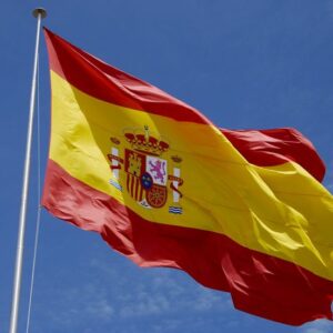 3 SPANISH CC/CVV – 00-00 BALANCE