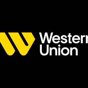 wester-union-scam-page.jpg Western Union Scampage Latest