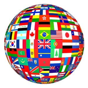 Worldwide High Balance Dumps 101 Bins