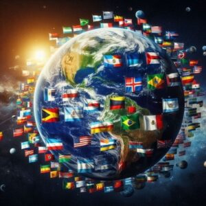Buy worldwide dumps with pins - Select your country